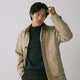 Scout Khaki