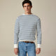 Ivory Warm Atlantic Str