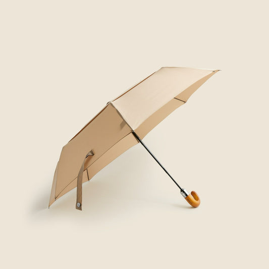 Men ShedRain&reg; X J.Crew umbrella - J.Crew