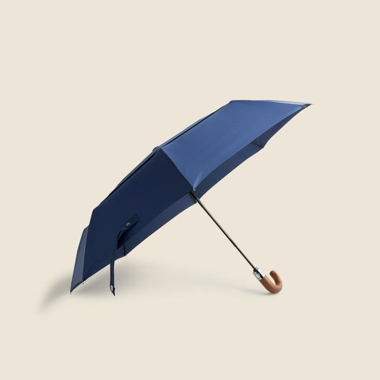 Men ShedRain&reg; X J.Crew umbrella - J.Crew