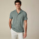 Vintage Laurel Single D