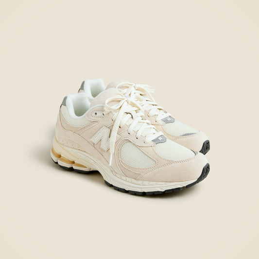 Women New Balance&reg; 2002R unisex sneakers - J.Crew