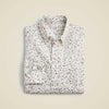 Desert Ditsy White Mult