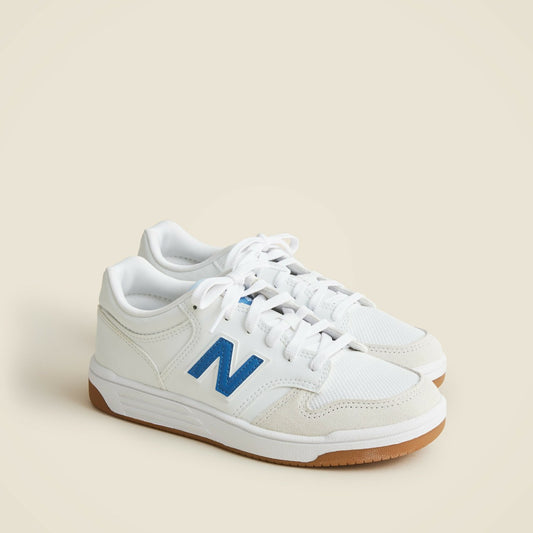 Kids New Balance&reg; kids' 574 sneakers - J.Crew