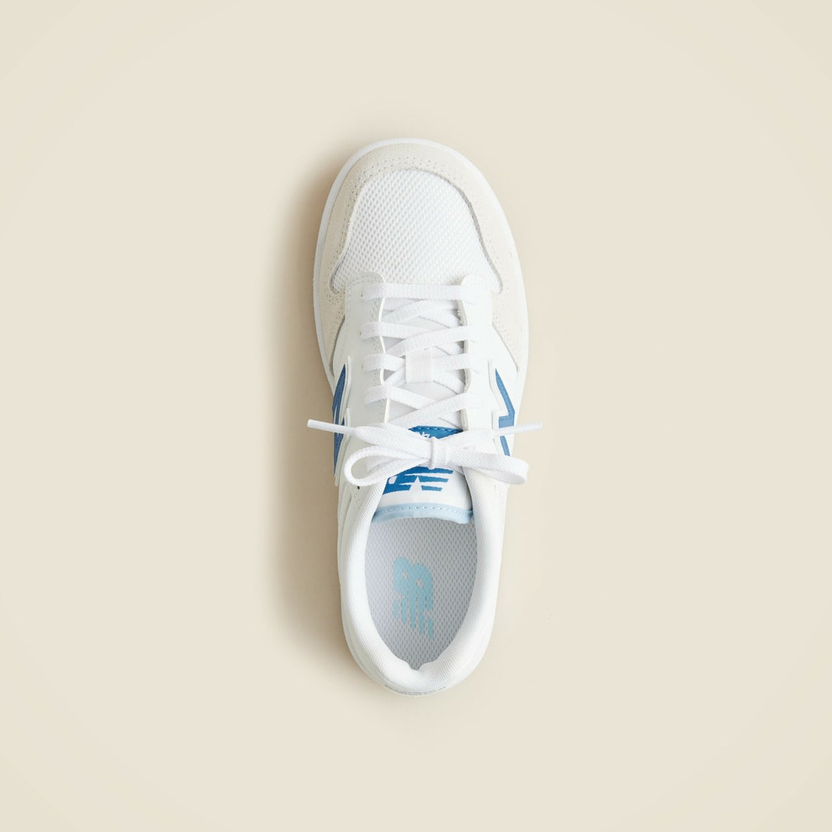 Kids New Balance&reg; kids' 574 sneakers - J.Crew