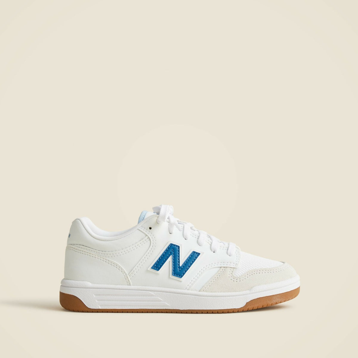 Kids New Balance&reg; kids' 574 sneakers - J.Crew