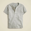 Hthr Grey