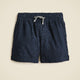 Navy Leopard