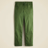 Utility Green