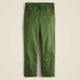 Utility Green