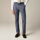 Navy Oxford