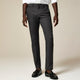 Faded Black Oxford