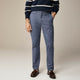 Navy Oxford