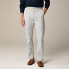 Gray White Oxford