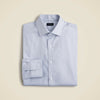 Slate Twill