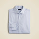 Slate Twill
