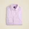 Vintage Lilac Twill