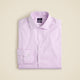 Vintage Lilac Twill