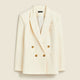 Soft Ivory