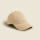 Light Khaki