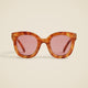 Tort Pink Multi