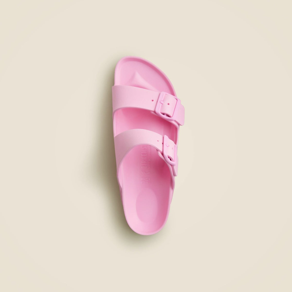 Women Women's Birkenstock&reg; Arizona EVA sandals - J.Crew