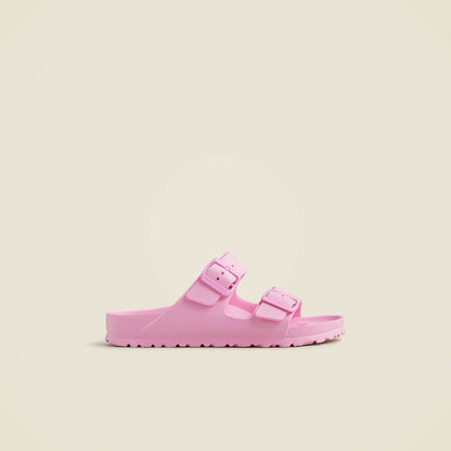 Women Women's Birkenstock&reg; Arizona EVA sandals - J.Crew