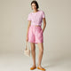 Paris Pink