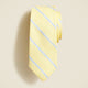 Yellow Blue White