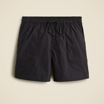 Kids Boys' tech dock short - J.Crew