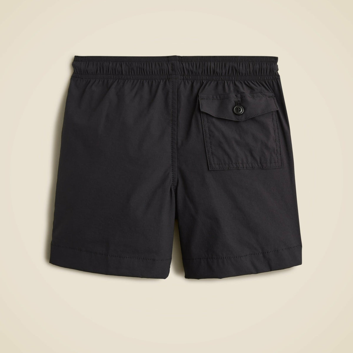 Kids Boys' tech dock short - J.Crew