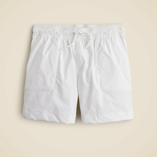 Kids Boys' tech dock short - J.Crew