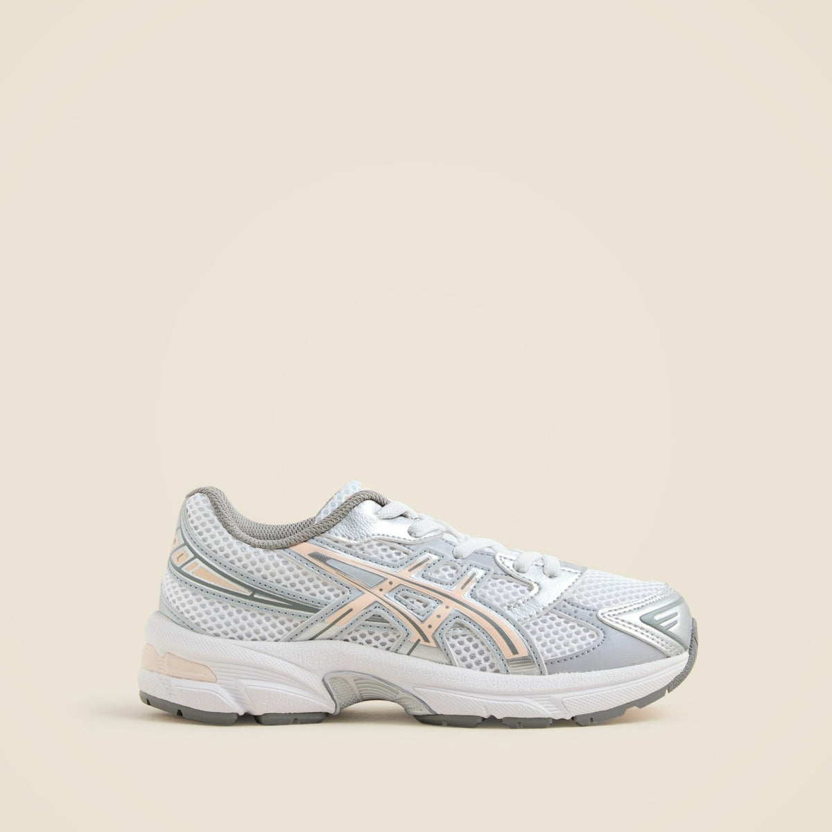 Kids ASICS&reg; kids' GEL-1130 sneakers - J.Crew