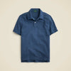 Dusky Blue