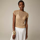 Sunkissed Khaki