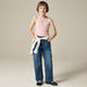 Baby Pink