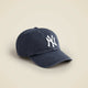 Yankees Vintage Navy