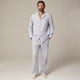 Herringbone Vintage Lav