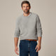 Hthr Grey