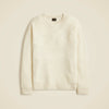 Warm Ivory