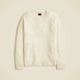 Warm Ivory