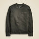 Faded Black