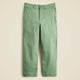 Battle Green