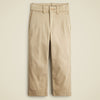 Light Khaki