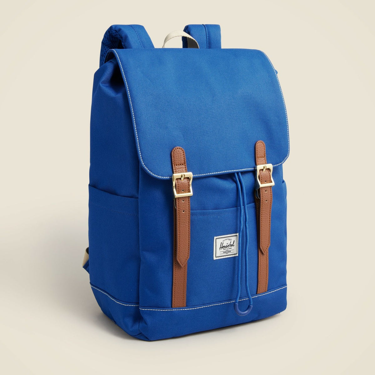 Kids Kids' Herschel Supply Co.&reg; satchel backpack - J.Crew