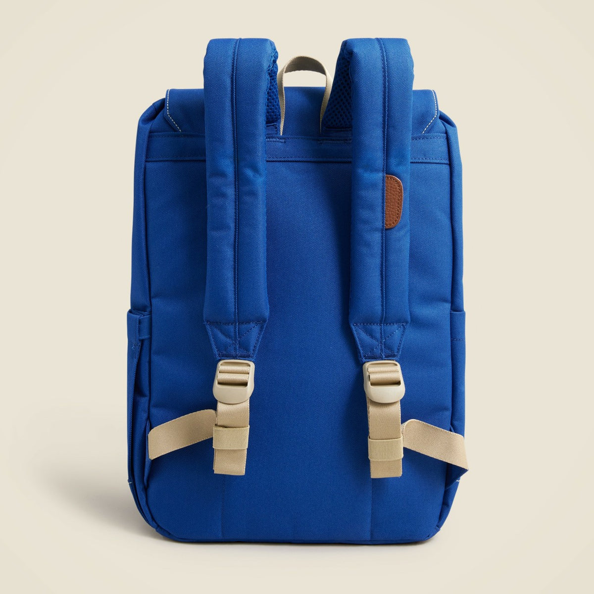 Kids Kids' Herschel Supply Co.&reg; satchel backpack - J.Crew