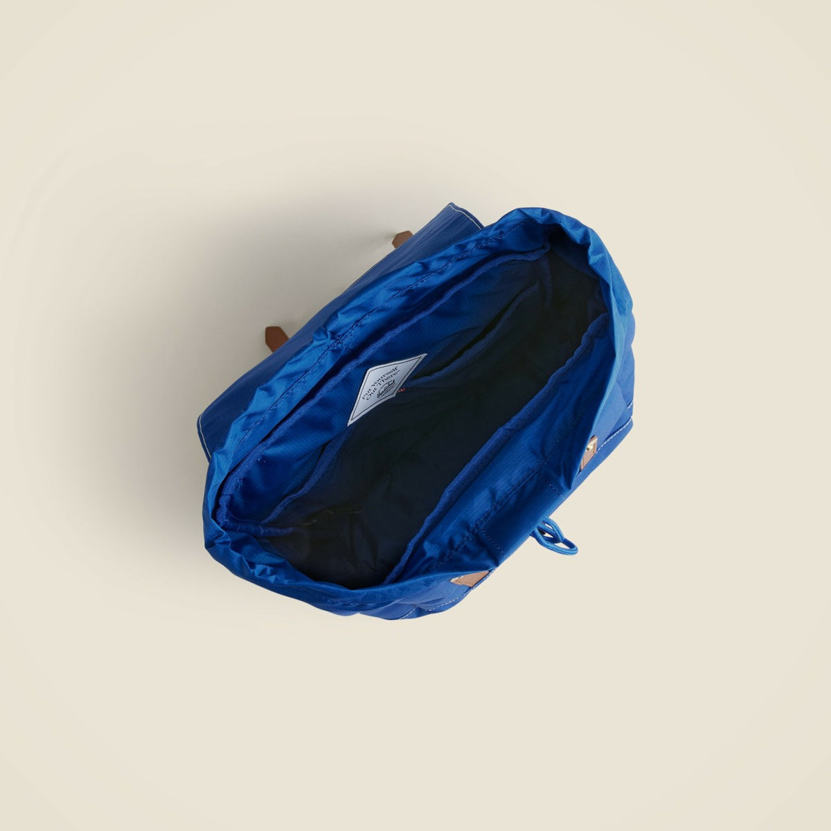 Kids Kids' Herschel Supply Co.&reg; satchel backpack - J.Crew