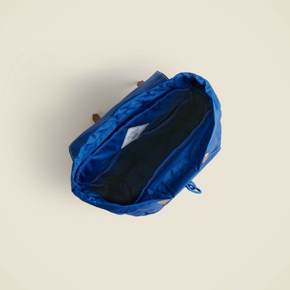Kids Kids' Herschel Supply Co.&reg; satchel backpack - J.Crew