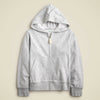 Hthr Grey
