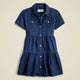 Carmen Medium Wash